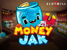 Ios casino games36