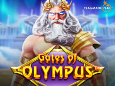 Bedava casino oyunları4